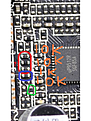 Click image for larger version

Name:	resistor.png
Views:	88
Size:	1.80 MB
ID:	3695872