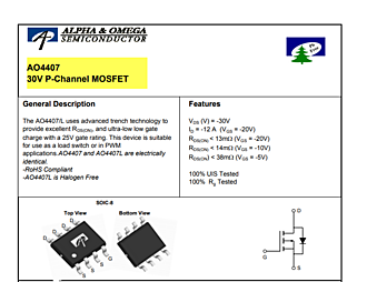 Click image for larger version

Name:	p-channel.png
Views:	0
Size:	117.0 KB
ID:	3696041