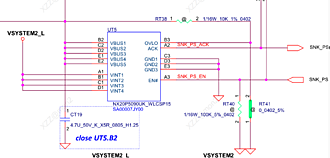 Click image for larger version

Name:	UT5.png
Views:	23
Size:	88.9 KB
ID:	3696169