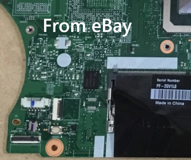 Click image for larger version

Name:	ebay i5 10210U NM-C931.png
Views:	10
Size:	519.3 KB
ID:	3696864