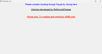 Click image for larger version  Name:	Screenshot 2025-08-05 201955.png Views:	0 Size:	45.7 KB ID:	3698025