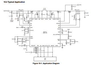 Click image for larger version  Name:	typical.png Views:	0 Size:	97.7 KB ID:	3698785