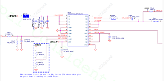 Click image for larger version

Name:	puh1.png
Views:	30
Size:	121.8 KB
ID:	3698798