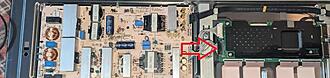 Click image for larger version

Name:	tes2.jpg
Views:	45
Size:	87.8 KB
ID:	3699020