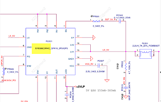 Click image for larger version

Name:	PU501.png
Views:	24
Size:	101.2 KB
ID:	3699970