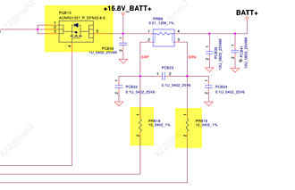 Click image for larger version

Name:	charger_leg.png
Views:	0
Size:	57.4 KB
ID:	3700214