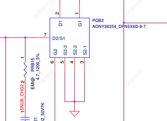 Click image for larger version

Name:	pqb2.png
Views:	0
Size:	50.6 KB
ID:	3700215