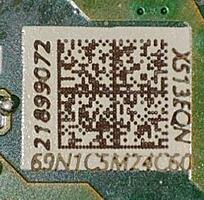 Click image for larger version

Name:	qrcode.jpg
Views:	76
Size:	32.5 KB
ID:	3701095