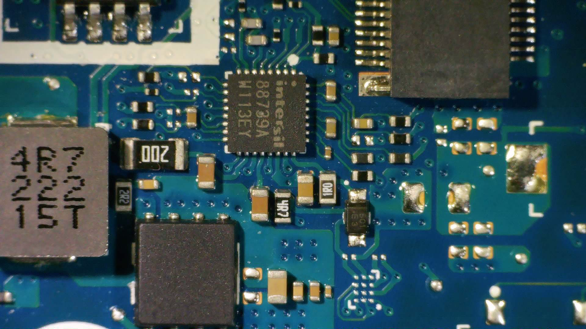 Click image for larger version

Name:	Intersil 88739A HPB (hyper power boost).bmp
Views:	158
Size:	5.93 MB
ID:	3701235