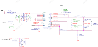 Click image for larger version

Name:	PU6601_1.png
Views:	32
Size:	139.8 KB
ID:	3702096