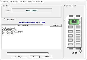 Click image for larger version  Name:	Erease result.jpg Views:	0 Size:	36.4 KB ID:	3702854