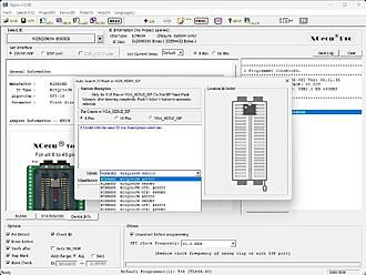 Click image for larger version  Name:	autodetect.jpg Views:	0 Size:	160.6 KB ID:	3702856