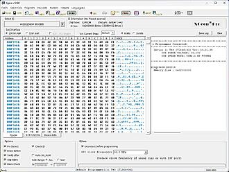 Click image for larger version  Name:	SPI not erased - content still inside after read.jpg Views:	0 Size:	246.3 KB ID:	3702857