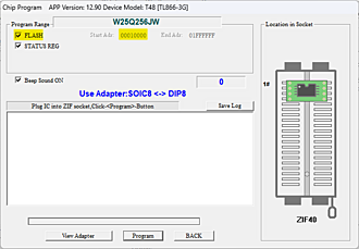 Click image for larger version  Name:	t48 start range.png Views:	0 Size:	22.5 KB ID:	3703138