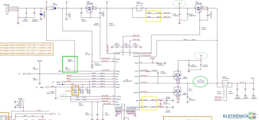 Click image for larger version  Name:	partial_schematic.jpg Views:	5 Size:	96.8 KB ID:	3703739