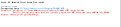 Click image for larger version  Name:	thumb_395826.png Views:	0 Size:	2.4 KB ID:	3704535