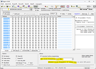 Click image for larger version  Name:	xgpro1.png Views:	0 Size:	63.6 KB ID:	3704596