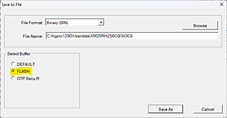 Click image for larger version  Name:	xgpro2.png Views:	0 Size:	15.1 KB ID:	3704597