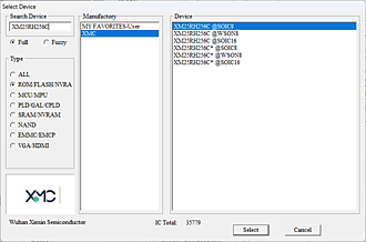 Click image for larger version  Name:	xgpro3.png Views:	0 Size:	34.5 KB ID:	3704598