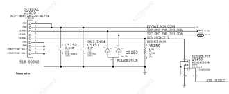 Click image for larger version

Name:	battery_connector.png
Views:	0
Size:	86.8 KB
ID:	3706391