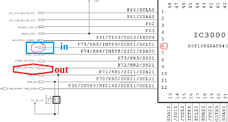 Click image for larger version

Name:	Unbenannt.png
Views:	17
Size:	138.5 KB
ID:	3707135