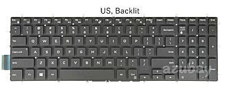 Click image for larger version  Name:	us keyboard.jpg Views:	0 Size:	38.2 KB ID:	3707600