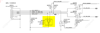Click image for larger version

Name:	esd.png
Views:	0
Size:	87.9 KB
ID:	3707741
