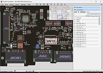 Click image for larger version

Name:	UV12.png
Views:	0
Size:	190.7 KB
ID:	3707916