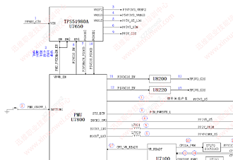 Click image for larger versionName:	ps1.pngViews:	0Size:	110.1 KBID:	3707927