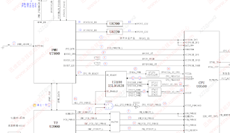 Click image for larger version  Name:	ps2.png Views:	0 Size:	327.4 KB ID:	3707928