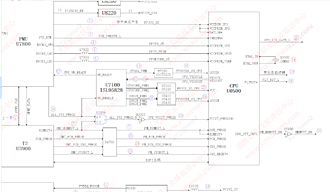 Click image for larger version  Name:	ps3.png Views:	0 Size:	317.8 KB ID:	3707929