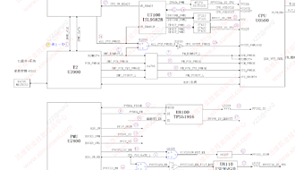 Click image for larger version  Name:	ps4.png Views:	0 Size:	335.0 KB ID:	3707930