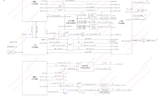Click image for larger version

Name:	ps5.png
Views:	0
Size:	371.6 KB
ID:	3707931