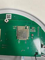 Click image for larger version  Name:	esp32.jpg Views:	0 Size:	158.8 KB ID:	3708008