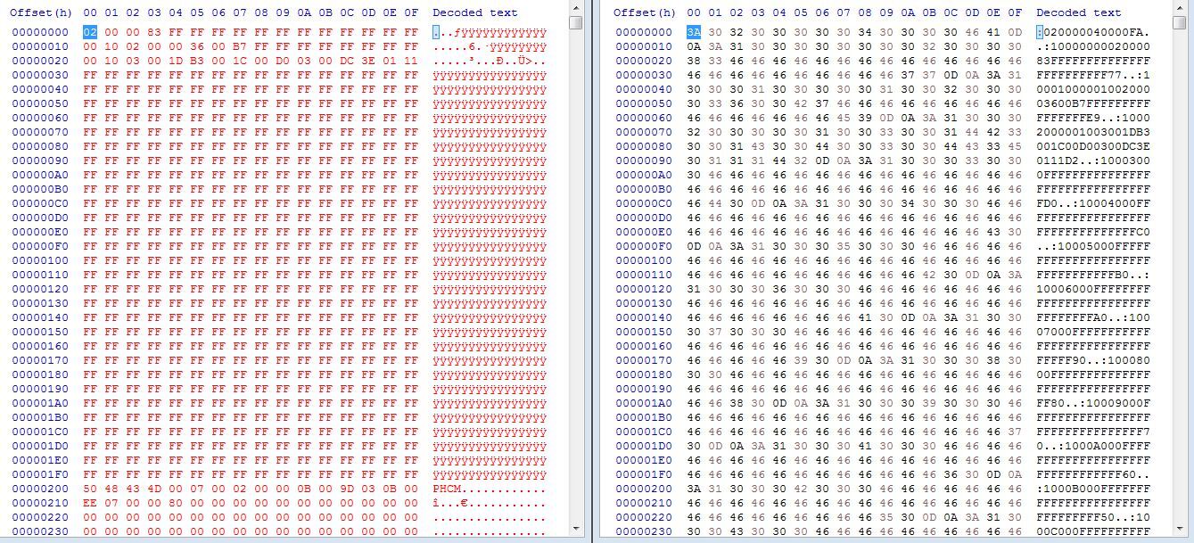 Click image for larger version  Name:	Whats this.jpg Views:	0 Size:	228.8 KB ID:	3708239