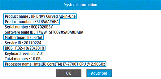 Click image for larger version

Name:	con-dt-bios-system-info-window.gif
Views:	16
Size:	29.1 KB
ID:	3708517