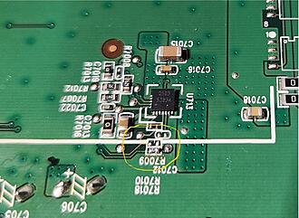 Click image for larger version

Name:	Missing_Comp.jpg
Views:	28
Size:	651.9 KB
ID:	3708772