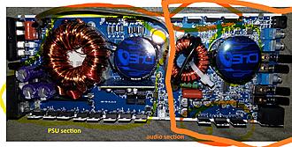Click image for larger version

Name:	20250820_223726-2.jpg
Views:	0
Size:	2.22 MB
ID:	3709303