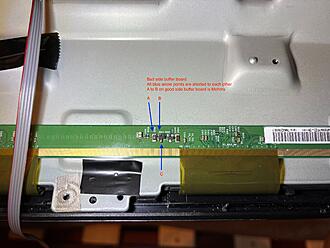 Click image for larger version

Name:	IMG_4907.jpg
Views:	19
Size:	3.21 MB
ID:	3710134