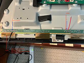Click image for larger version

Name:	IMG_4901.jpg
Views:	22
Size:	3.31 MB
ID:	3710135