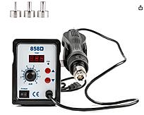 Click image for larger version

Name:	Reflow_ST.jpg
Views:	3
Size:	129.2 KB
ID:	3710173