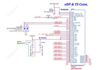 Click image for larger version

Name:	edp.png
Views:	0
Size:	141.3 KB
ID:	3710744