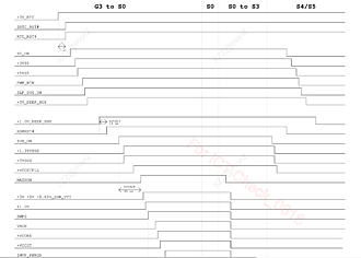 Click image for larger version

Name:	power_on.png
Views:	0
Size:	84.8 KB
ID:	3711927