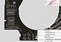 Click image for larger version  Name:	thumb_397087.png Views:	0 Size:	13.7 KB ID:	3712191