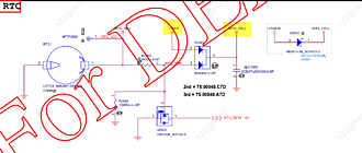 Click image for larger version

Name:	rtc.png
Views:	28
Size:	127.8 KB
ID:	3712982