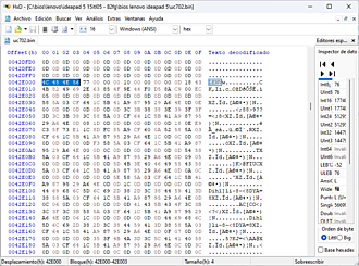 Click image for larger version

Name:	Captura de pantalla 2025-08-27 145740.png
Views:	0
Size:	115.3 KB
ID:	3713282