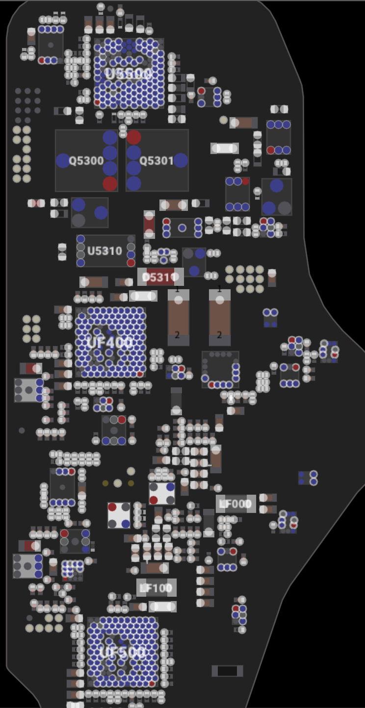 Click image for larger version  Name:	image.png Views:	0 Size:	411.7 KB ID:	3713746