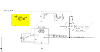 Click image for larger version

Name:	zener.png
Views:	34
Size:	55.1 KB
ID:	3713821