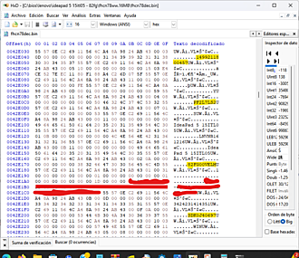 Click image for larger version  Name:	dmi ideapad 5 15iil05.png Views:	0 Size:	143.4 KB ID:	3713983