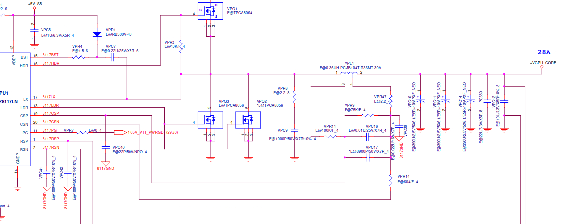Click image for larger version

Name:	vaio.png
Views:	0
Size:	95.4 KB
ID:	3715083